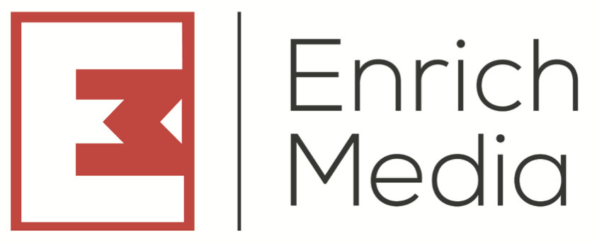 Enrich Media