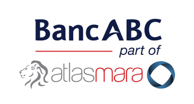 bankABC