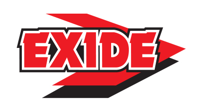 exide