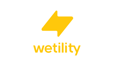 wetility